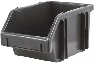 элмакс, электротехника, кабель, светотехника, elmax.pro