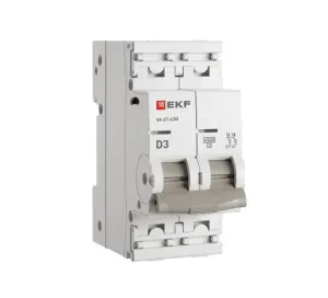 элмакс, электротехника, кабель, светотехника, elmax.pro