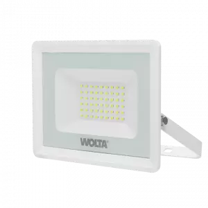 элмакс, электротехника, кабель, светотехника, elmax.pro