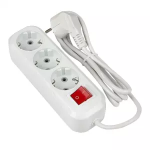 элмакс, электротехника, кабель, светотехника, elmax.pro