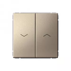 элмакс, электротехника, кабель, светотехника, elmax.pro