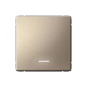 элмакс, электротехника, кабель, светотехника, elmax.pro