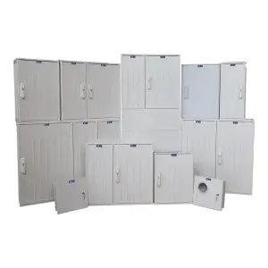 элмакс, электротехника, кабель, светотехника, elmax.pro