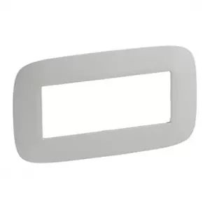 элмакс, электротехника, кабель, светотехника, elmax.pro