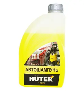 элмакс, электротехника, кабель, светотехника, elmax.pro