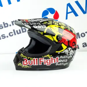 элмакс, электротехника, кабель, светотехника, elmax.pro