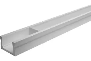 элмакс, электротехника, кабель, светотехника, elmax.pro