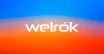 Welrok