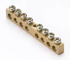 элмакс, электротехника, кабель, светотехника, elmax.pro