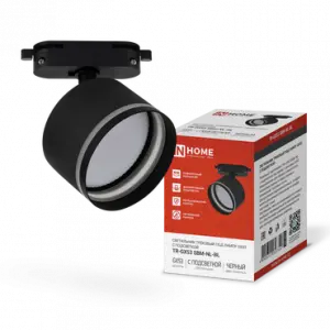 элмакс, электротехника, кабель, светотехника, elmax.pro