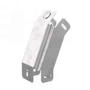 элмакс, электротехника, кабель, светотехника, elmax.pro