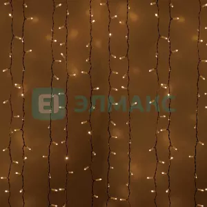 элмакс, электротехника, кабель, светотехника, elmax.pro