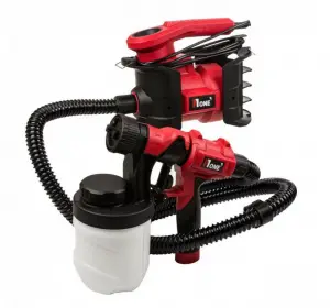 ЭЛМАКС - Краскораспылитель ESG3160-PRO №1 элмакс, электротехника, кабель, светотехника, elmax.pro