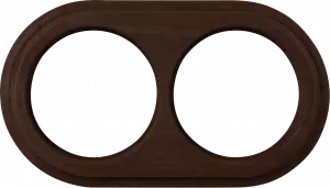 элмакс, электротехника, кабель, светотехника, elmax.pro