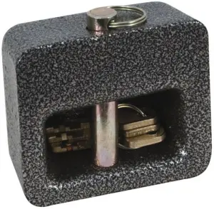 элмакс, электротехника, кабель, светотехника, elmax.pro