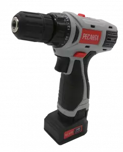 элмакс, электротехника, кабель, светотехника, elmax.pro