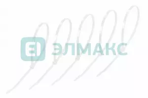 элмакс, электротехника, кабель, светотехника, elmax.pro