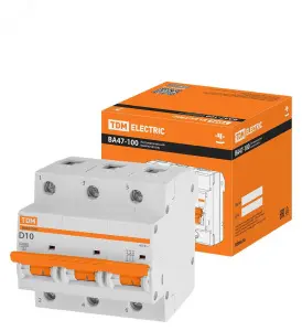 элмакс, электротехника, кабель, светотехника, elmax.pro