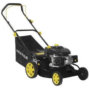 элмакс, электротехника, кабель, светотехника, elmax.pro