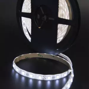 элмакс, электротехника, кабель, светотехника, elmax.pro