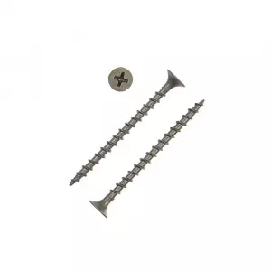 ЭЛМАКС - Саморезы гипрок металл 3,5х16 пакет+хэд/карта 40 шт. элмакс, электротехника, кабель, светотехника, elmax.pro