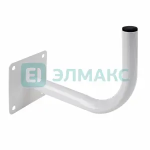 элмакс, электротехника, кабель, светотехника, elmax.pro