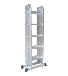 элмакс, электротехника, кабель, светотехника, elmax.pro