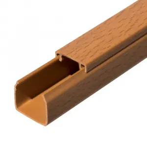 элмакс, электротехника, кабель, светотехника, elmax.pro