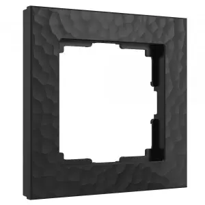 элмакс, электротехника, кабель, светотехника, elmax.pro