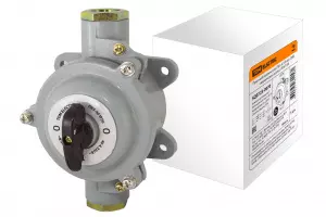 элмакс, электротехника, кабель, светотехника, elmax.pro