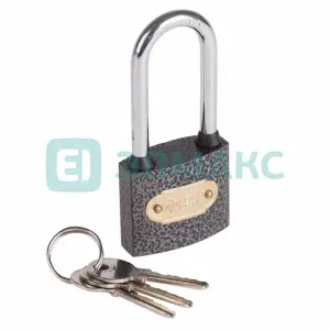 элмакс, электротехника, кабель, светотехника, elmax.pro