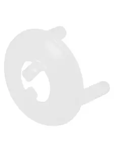 элмакс, электротехника, кабель, светотехника, elmax.pro