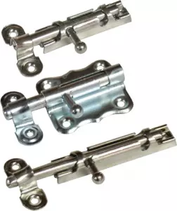 элмакс, электротехника, кабель, светотехника, elmax.pro