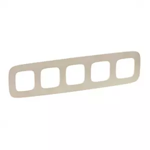 элмакс, электротехника, кабель, светотехника, elmax.pro