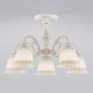 элмакс, электротехника, кабель, светотехника, elmax.pro