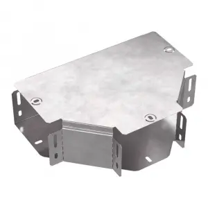 элмакс, электротехника, кабель, светотехника, elmax.pro