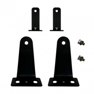 элмакс, электротехника, кабель, светотехника, elmax.pro