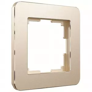 элмакс, электротехника, кабель, светотехника, elmax.pro