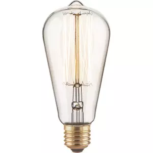 элмакс, электротехника, кабель, светотехника, elmax.pro