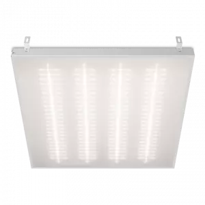 элмакс, электротехника, кабель, светотехника, elmax.pro