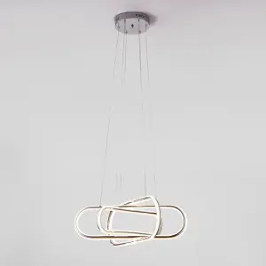 элмакс, электротехника, кабель, светотехника, elmax.pro