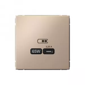 элмакс, электротехника, кабель, светотехника, elmax.pro