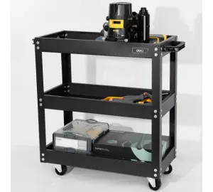 элмакс, электротехника, кабель, светотехника, elmax.pro