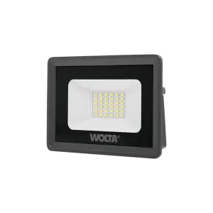 элмакс, электротехника, кабель, светотехника, elmax.pro