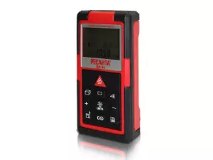 Дальномер ДЛ-40