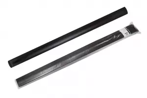 элмакс, электротехника, кабель, светотехника, elmax.pro