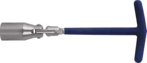 элмакс, электротехника, кабель, светотехника, elmax.pro