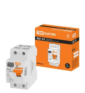 элмакс, электротехника, кабель, светотехника, elmax.pro