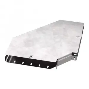 элмакс, электротехника, кабель, светотехника, elmax.pro