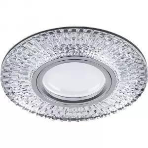 элмакс, электротехника, кабель, светотехника, elmax.pro